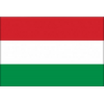 Węgry U19