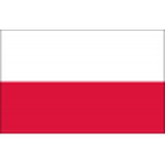 Polska U19