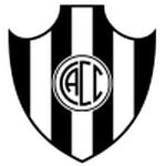 Central Córdoba
