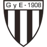 Gimnasia La Plata