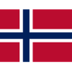 Norwegia