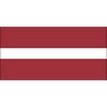Łotwa