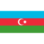 Azerbejdżan