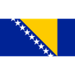 Bośnia i Hercegowina