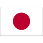 Japonia