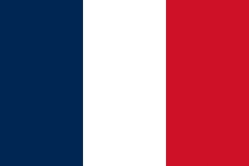 Francja U17