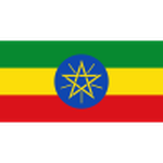 Etiopia
