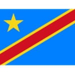 Kongo DR
