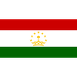 Tadżykistan