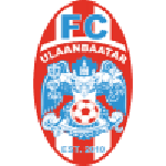 Ułan Bator