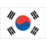 Korea Południowa