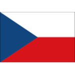 Czechy U17