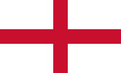 Anglia U17