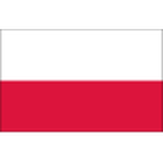 Polska U17