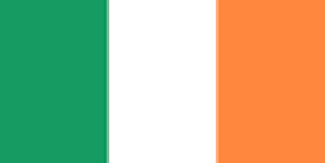 Republika Irlandii U17