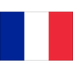 Francja