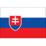 Słowacja U18