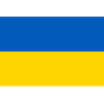 Ukraina U18