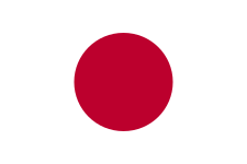 Japonia U18