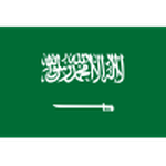 Arabia Saudyjska