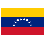 Wenezuela