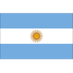 Argentyna