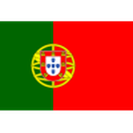 Portugalia