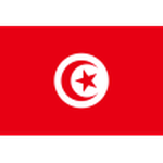 Tunezja