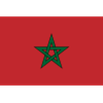 Maroko