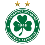Omonia Nikozja