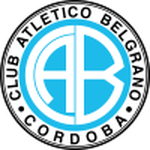 Belgrano Córdoba