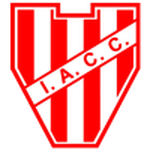 Instituto Córdoba