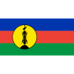 Nowa Kaledonia
