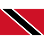 Trynidad i Tobago