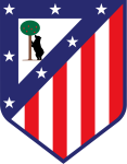 Atletico Madryt