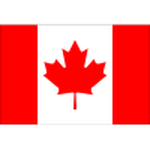 Kanada