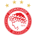 Olympiakos Pireus