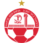 Hapoel Beer Szewa