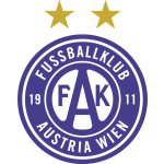 Austria Wiedeń