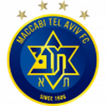 Maccabi Tel Awiw