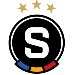 Sparta Praga