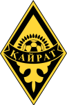 Kairat Ałmaty