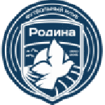 Rodina Moskwa