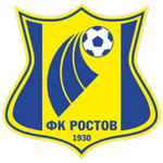 FK Rostów