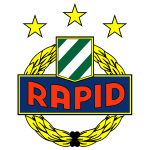 Rapid Wiedeń