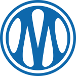 Marsylia